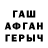 Бутират жидкий экстази Tanja Kagan